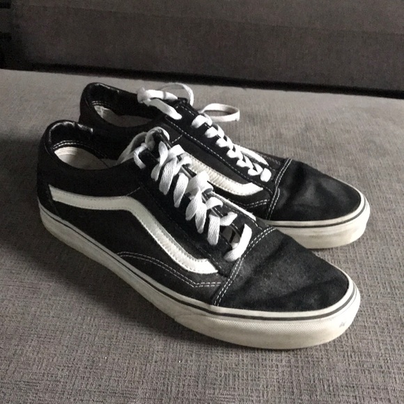 Vans - Picture 2 of 3